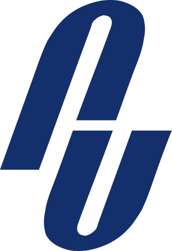 Plus Ultra